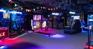 KAIYUN - 开云集团(中国)官方网站 - KAIYUN GROUP