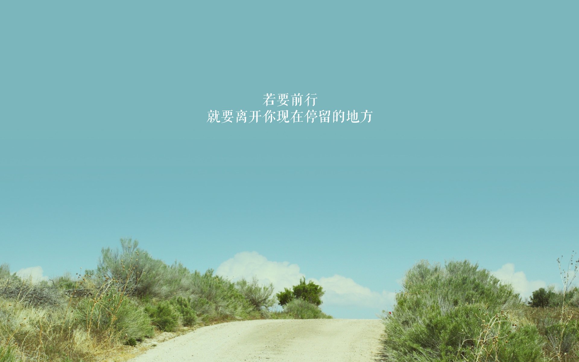 kaiyun体育app-赛季最佳快攻：快节奏篮球的极致表现，篮球快攻的三个阶段