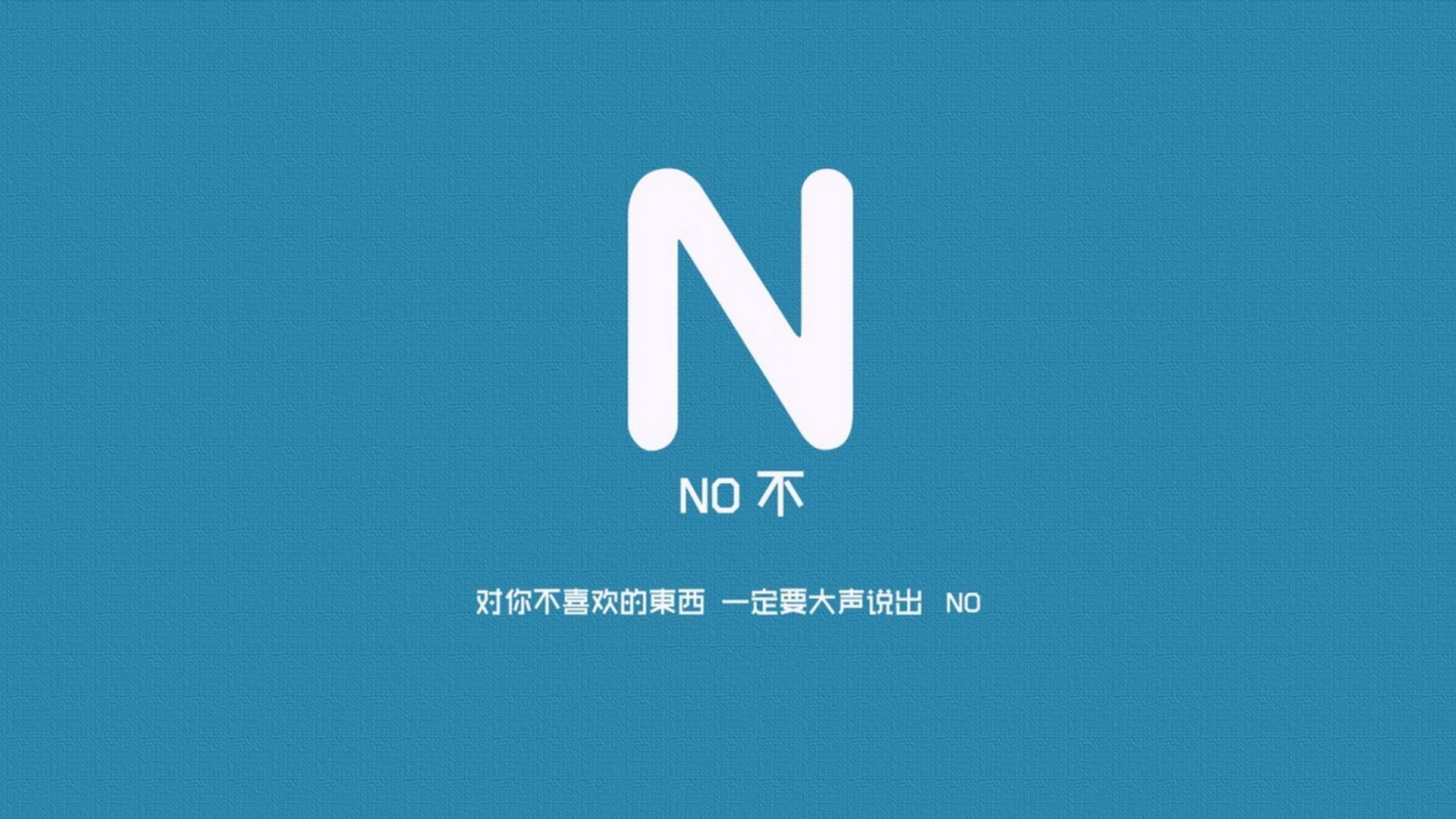 伊普斯维奇城锋线新援表现抢眼，伊普斯维奇高中