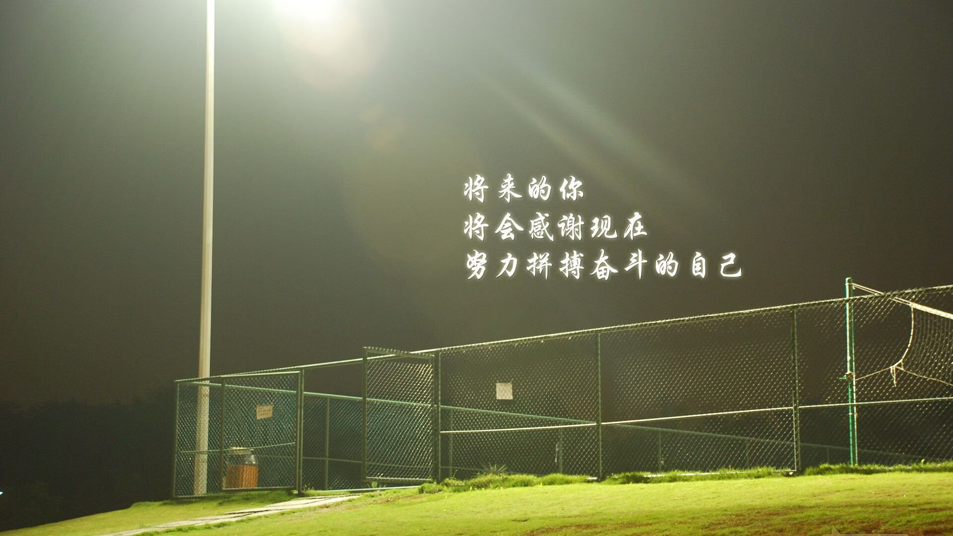 北京国安俱乐部推出新球迷活动，北京国安足球俱乐部官方微博