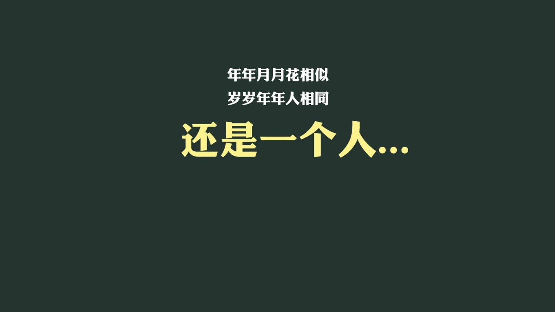 开云网站-华山杯CBA篮球赛即将点燃燃情篮球热，华山俱乐部