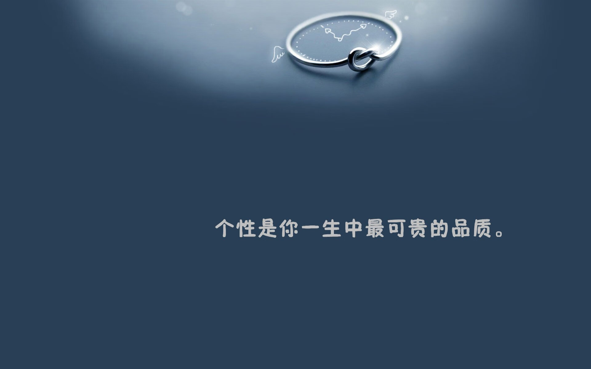 kaiyun登录入口-快船客场击败掘金，展现出色团队配合，快船vs掘金2020.12.26