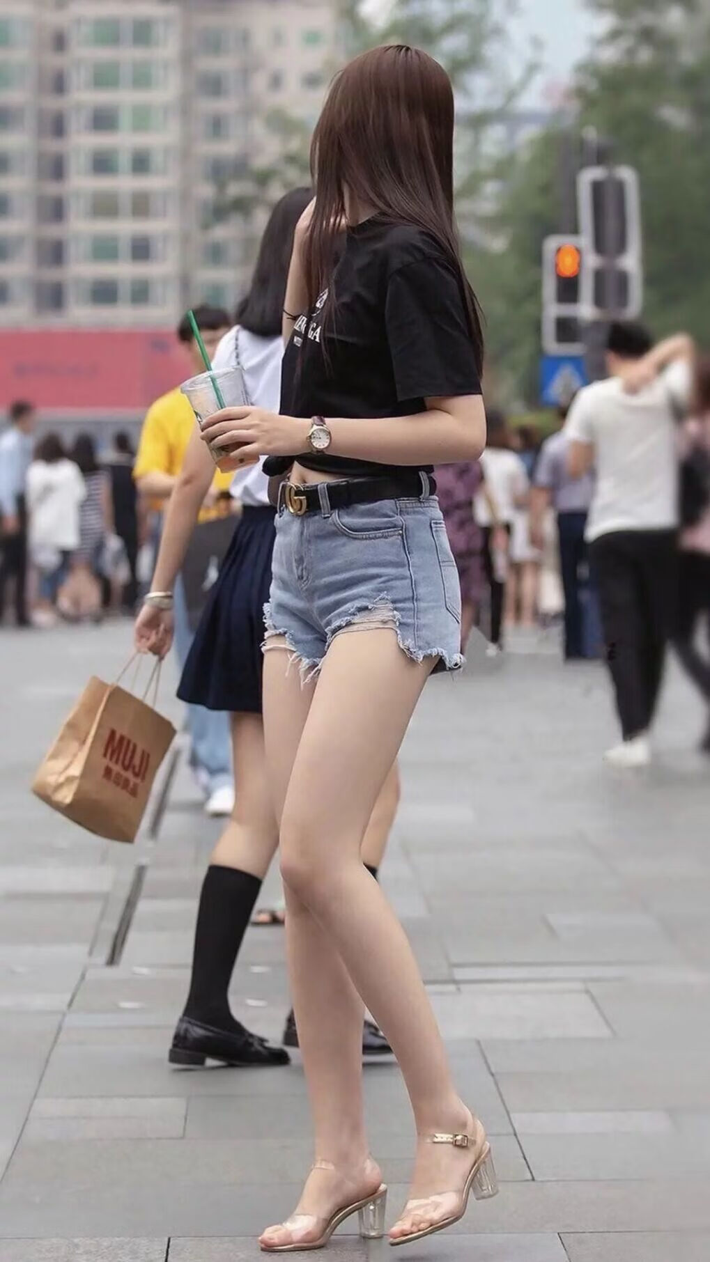 开云·体育官网-战术精妙：技战术展现，胜负在一念之间，战术的术语