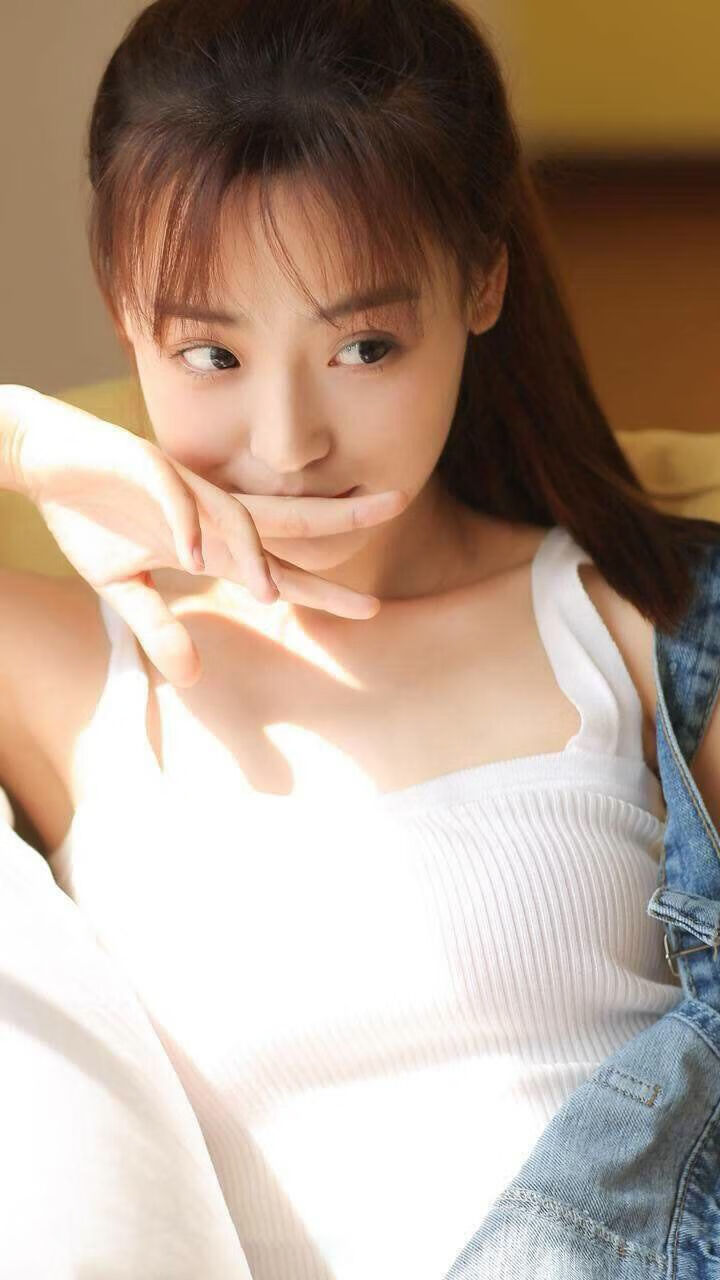 Kaiyun官方登录入口-意大利球队掘金南美市场，转会传闻曝光，意大利队球迷