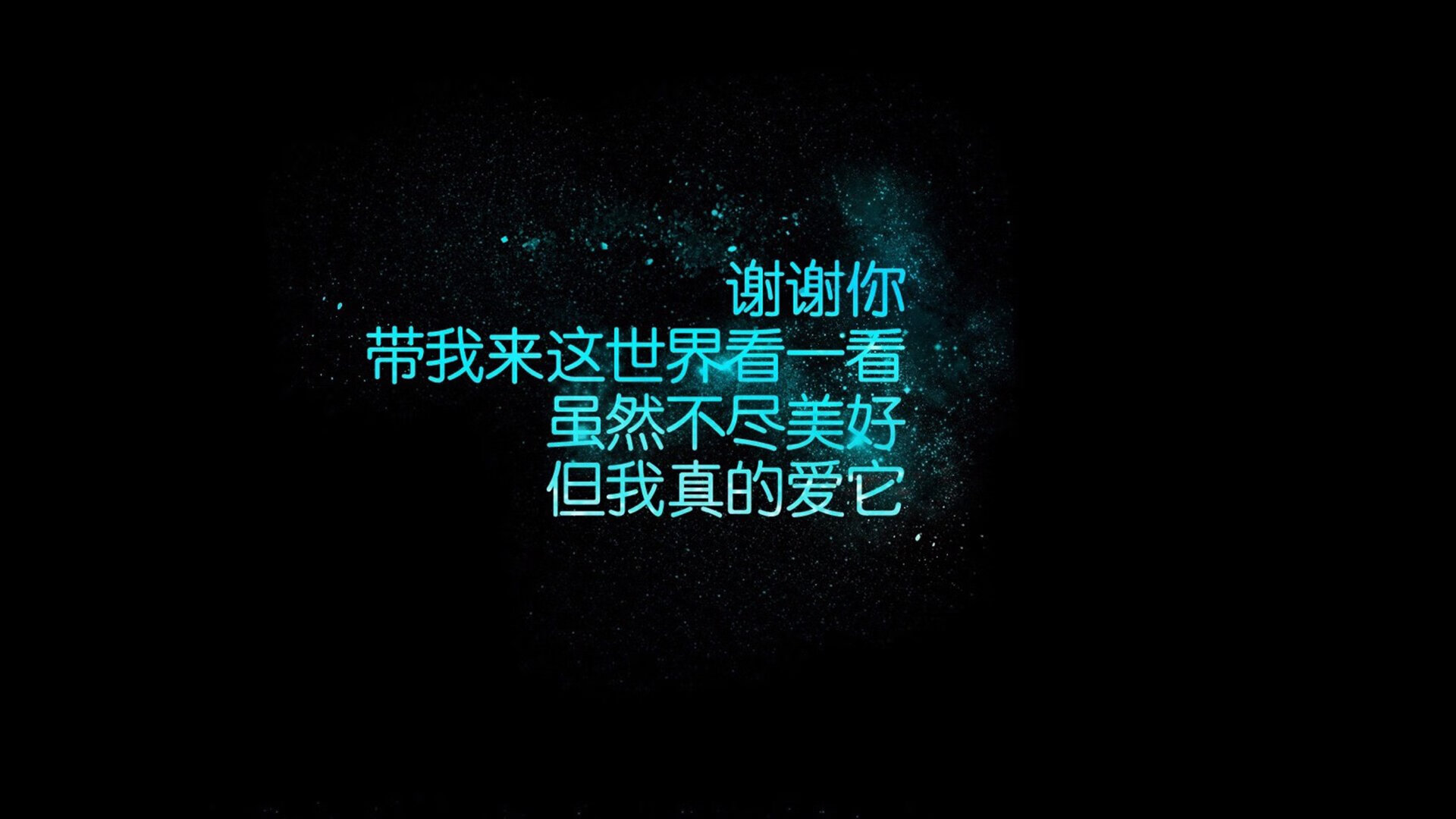 Kaiyun(中国)开云-是否应为小俱乐部提供官方球探支持平台，小球队怎么挣钱