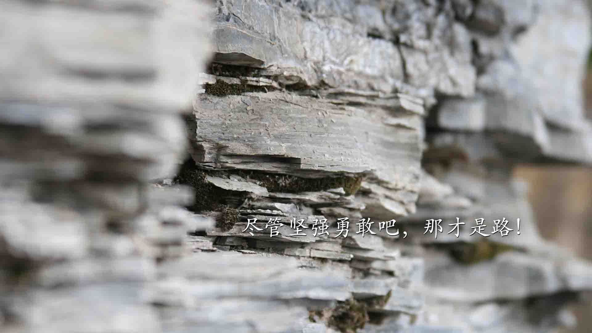 皇家马德里连续五场联赛保持不败，皇家马德里2020