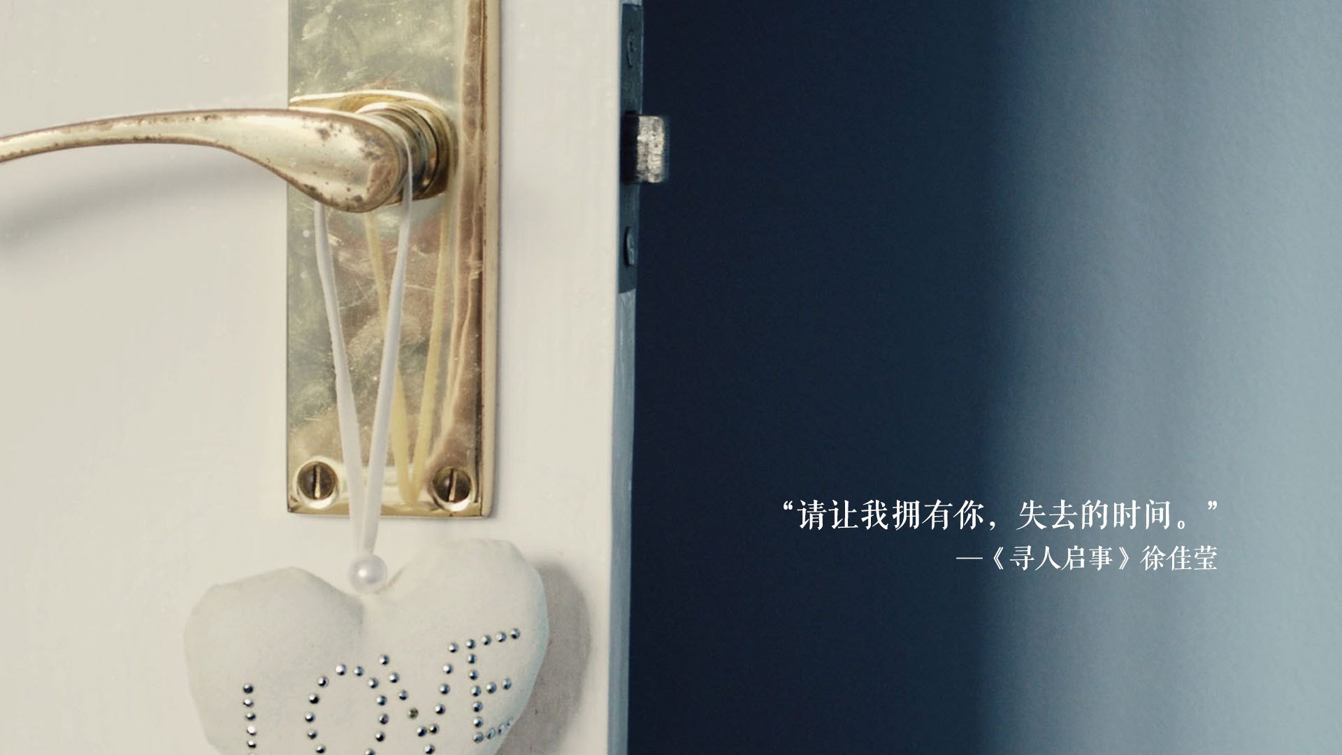 kaiyun体育app-门将内赫尔关键扑救，确保美国女足胜利，内马尔门将