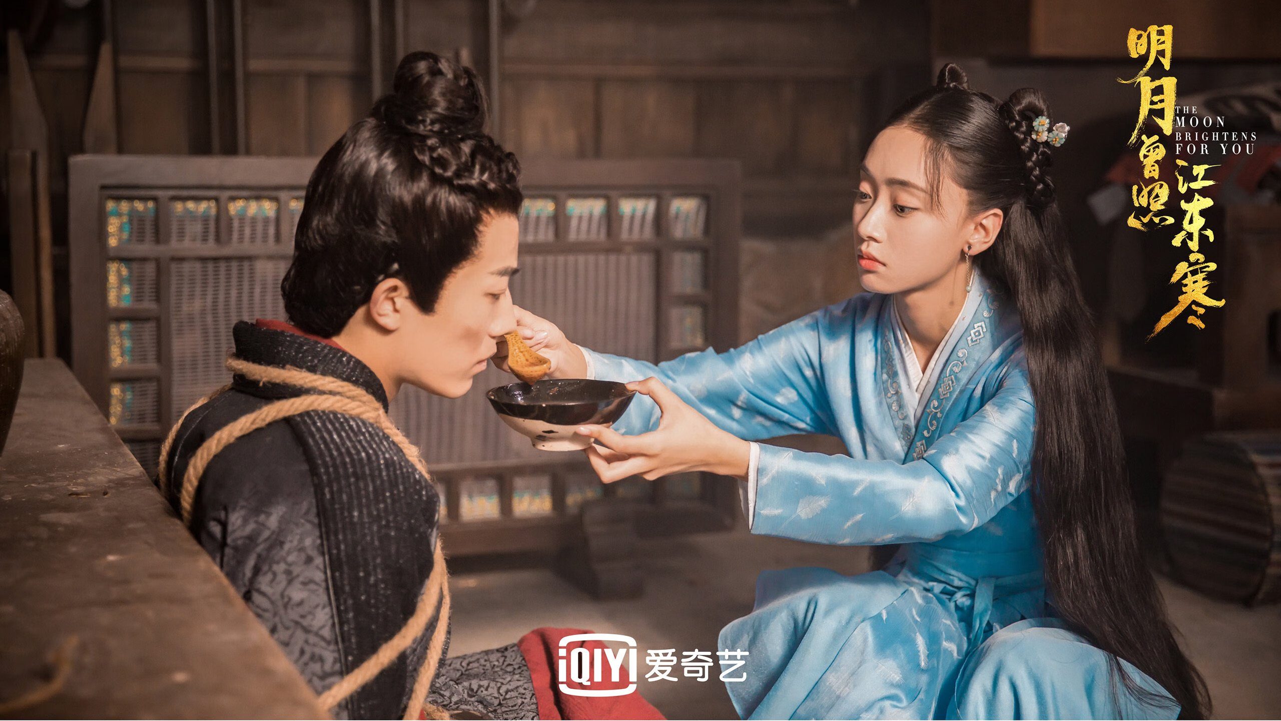 阿尔阿赫利防守反击效率提高，阿尔阿赫利vs帕尔梅拉斯