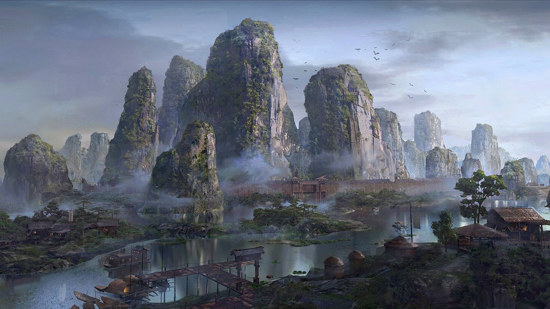 kaiyun官方入口登录-青训教练员技术水平提升方法，青少年教练员等级培训考核管理办法
