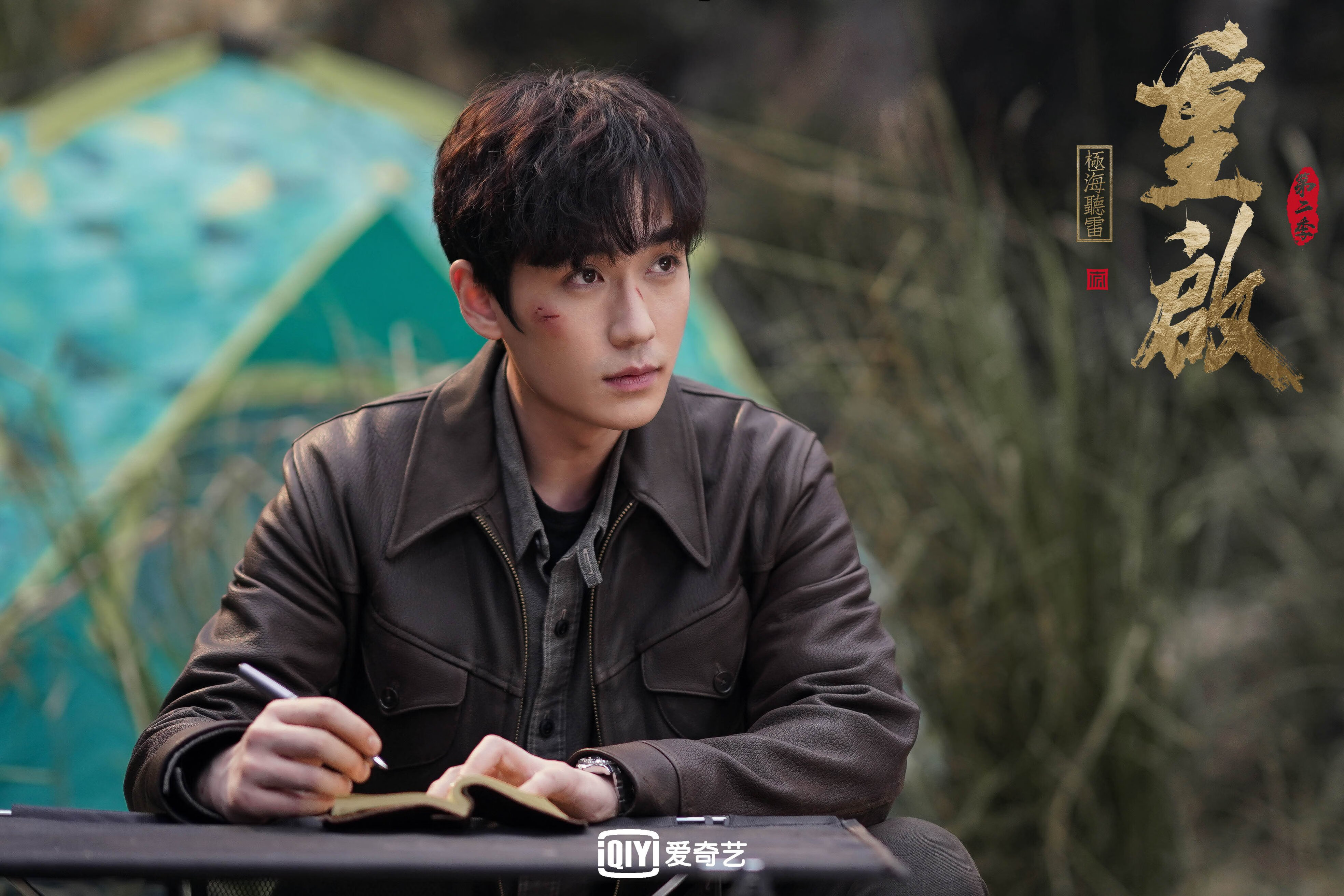 kaiyun开云·官方网站-中超比赛数据解读精准度模型，中超竞赛规则
