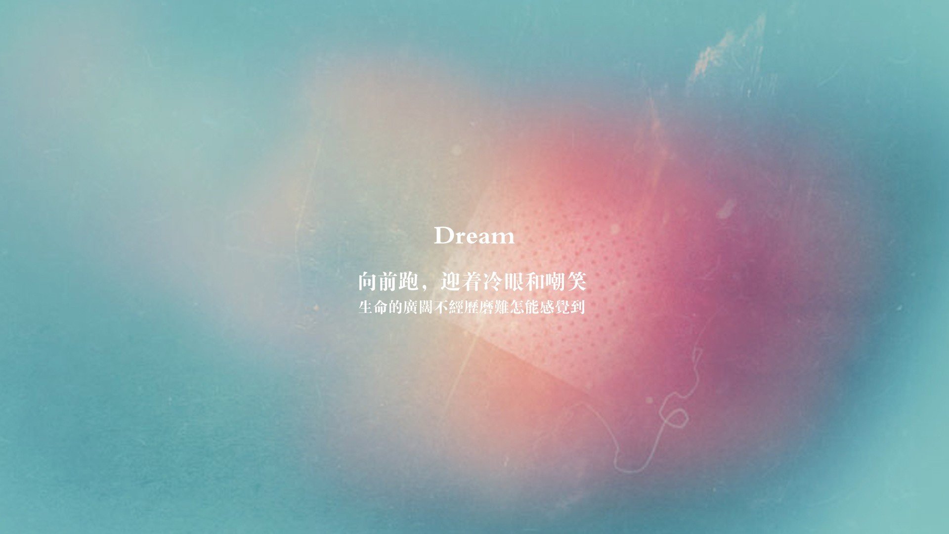 西甲青训心理韧性培养对球员稳定表现的影响，西甲青训心理韧性培养对球员稳定表现的影响有哪些