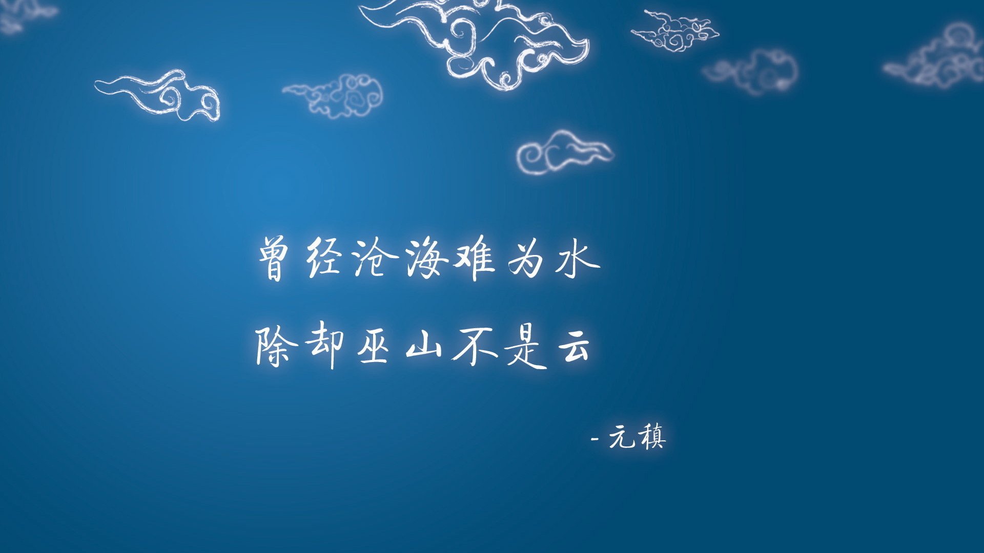 开云官网APP下载-山西龙狮下半场调整显著表现逆转态势，龙狮之乡