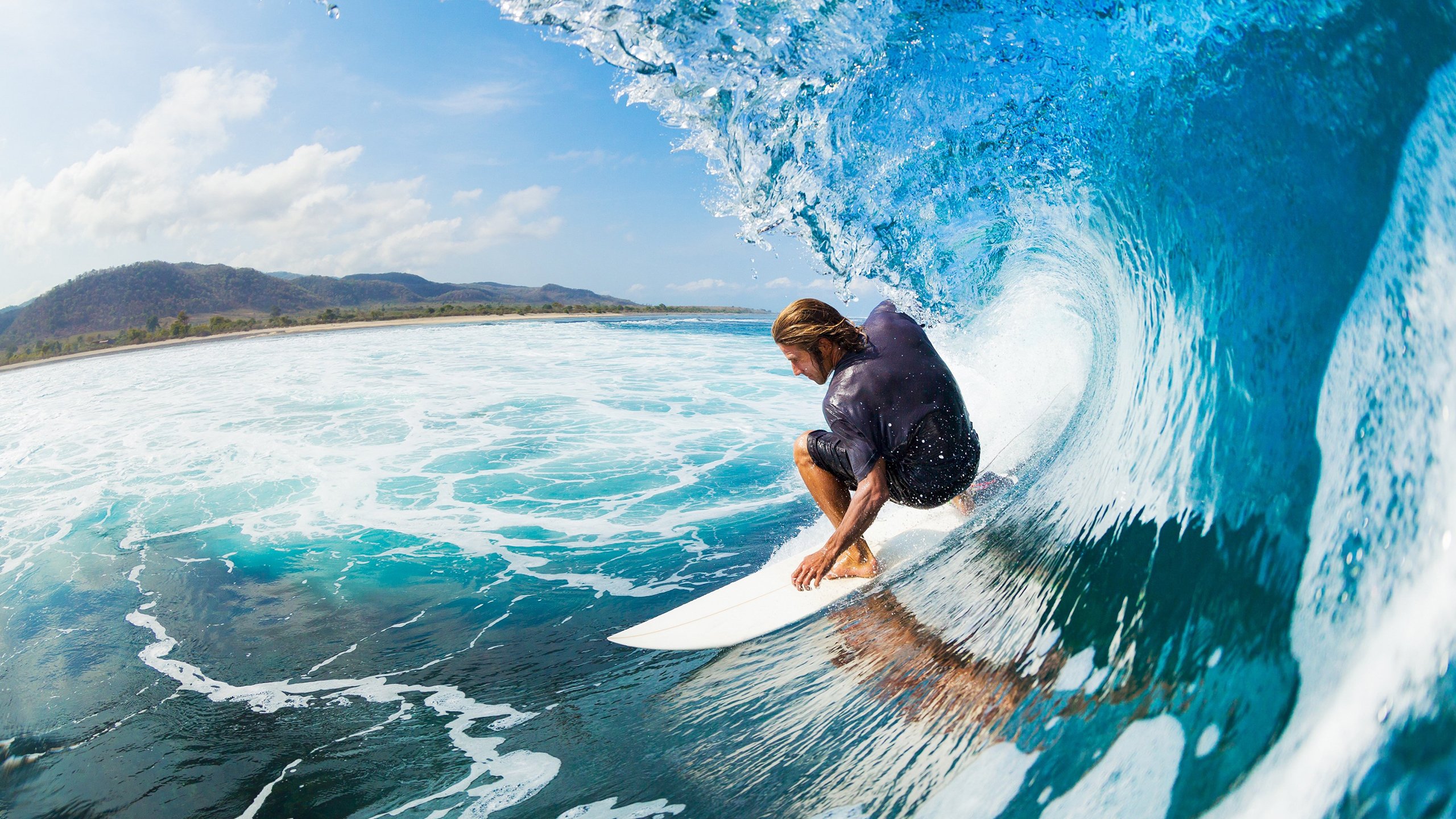_远古体育传承秀：文化与运动的碰撞_，古代体育文化的发展史