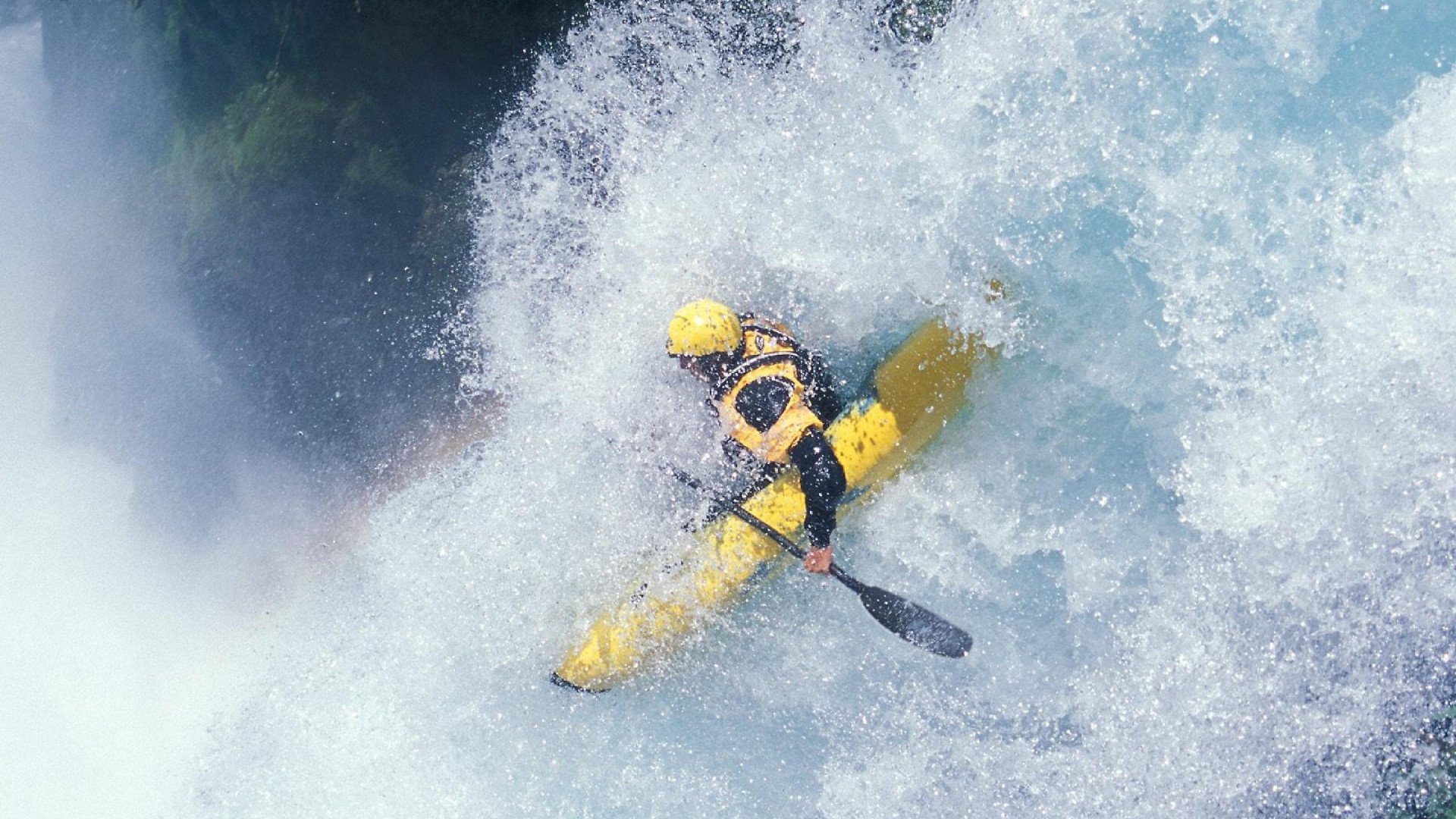 【比赛回溯】逆境中的奇迹:运动员如何用战术压制对手?,运动员怎么释放压力