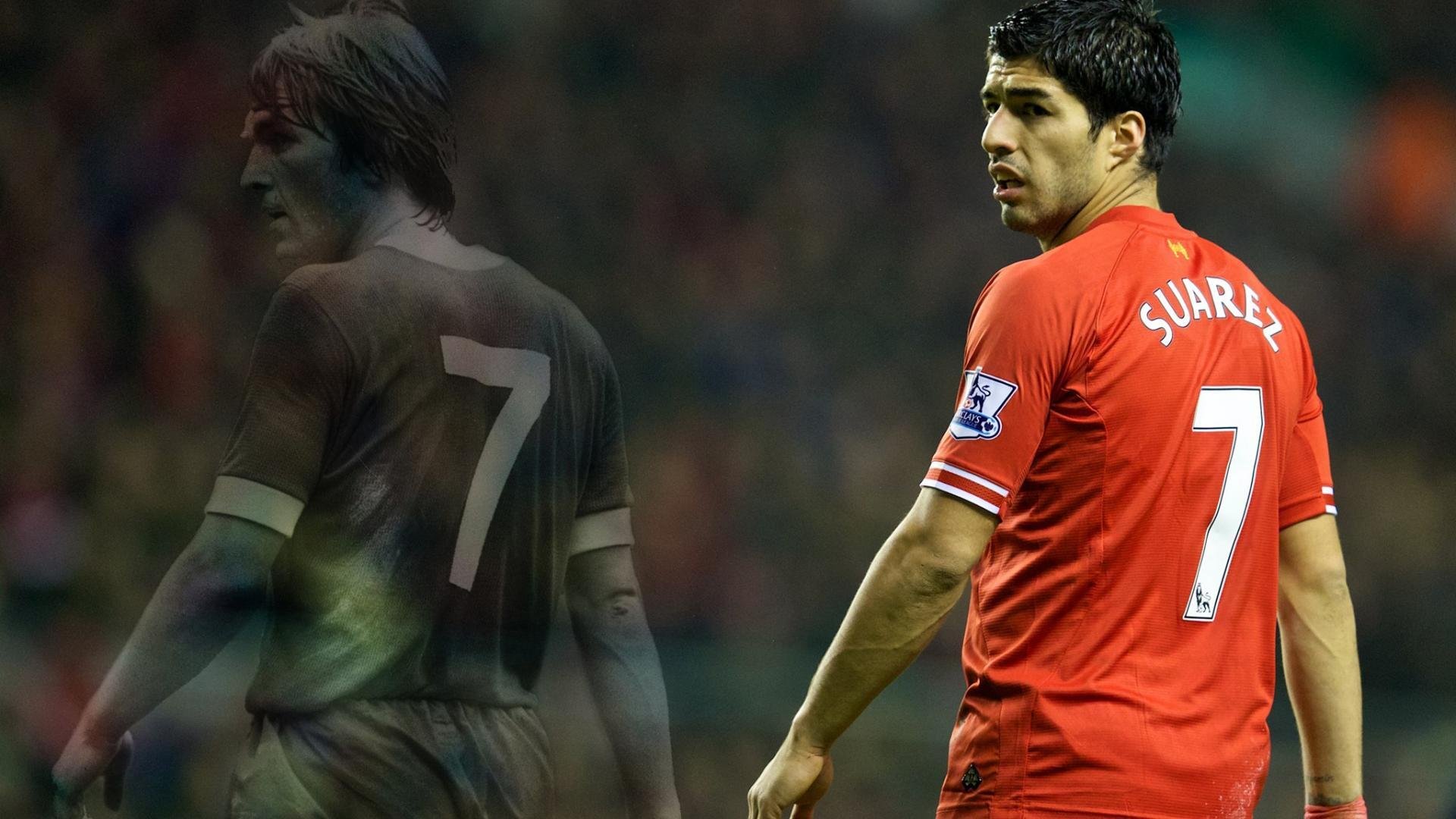 传奇少年崛起：那些年青小将即将引爆联盟风云！，少年传奇手游