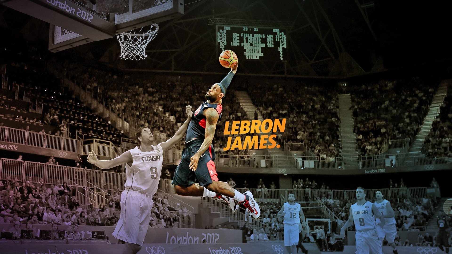 史上最震撼的“绝杀投篮”回放,你还记得谁的神迹?,绝杀球视频