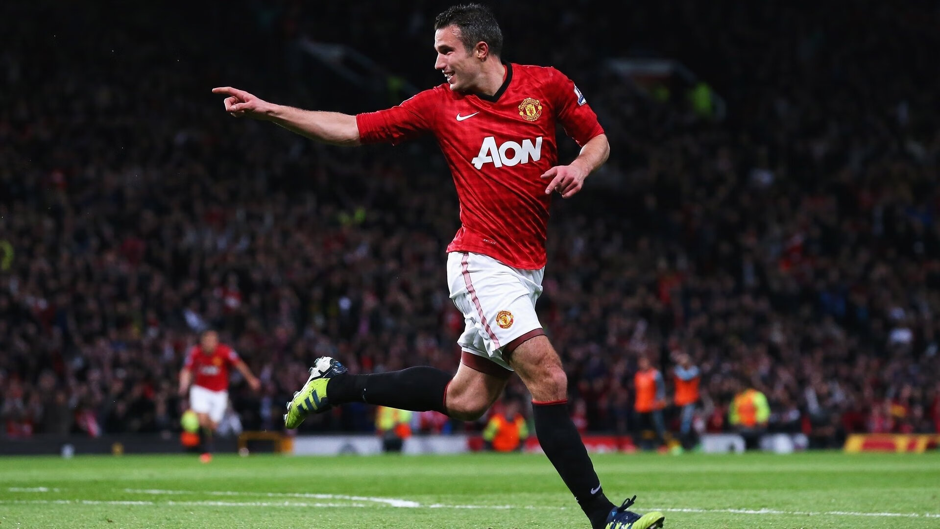 快船球员发布首部个人纪录片,揭秘成长之路,快船2021纪录片