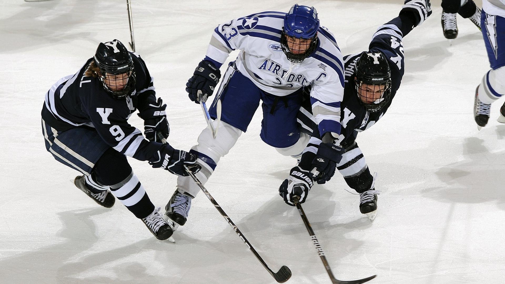 托桑·埃夫布奥姆万成为NBA未来之星,埃托奥布冯