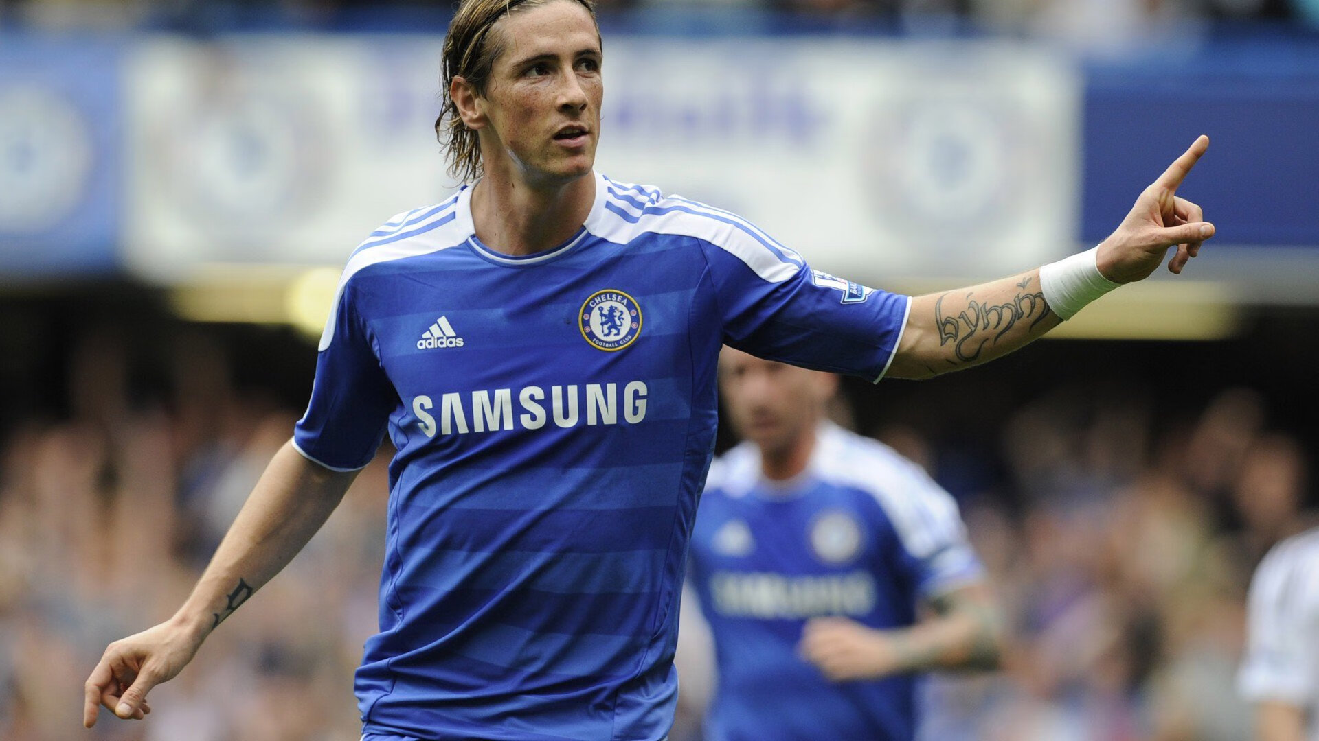 开云官网首页-新兴游戏类型引领电竞新潮流，关注度持续升高，新兴的游戏