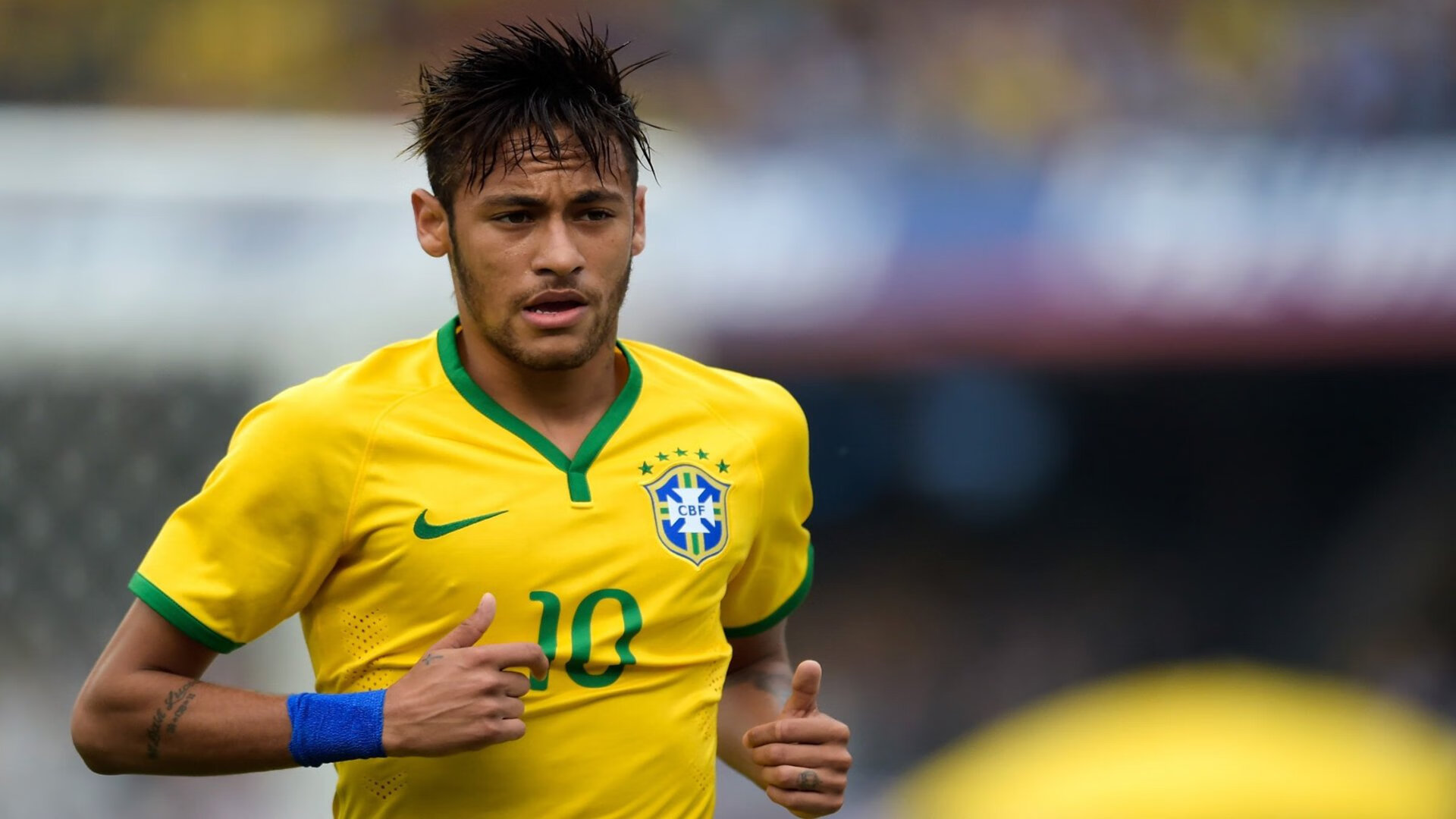 本季新纪录:刷新历史的惊艳表现,刷新了新纪录