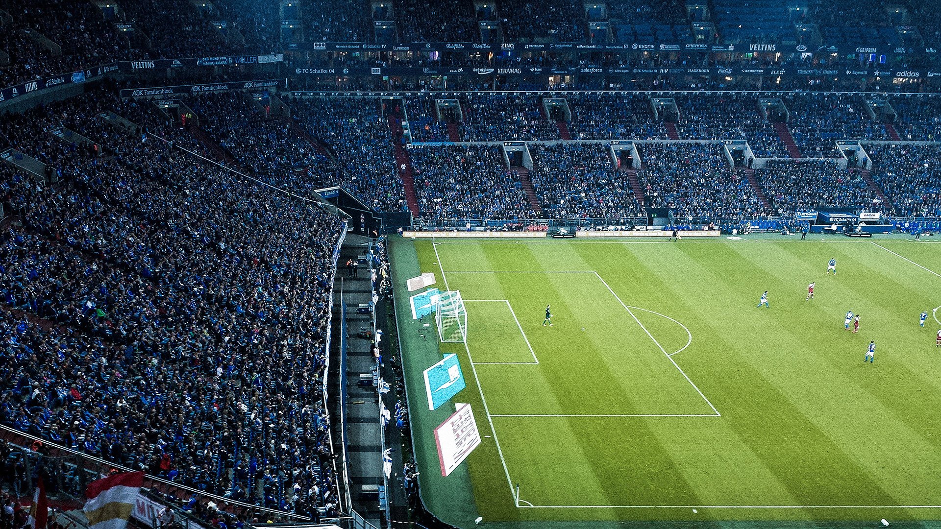 球队应援视频：最感人和爆笑的瞬间大盘点，篮球个人应援口号