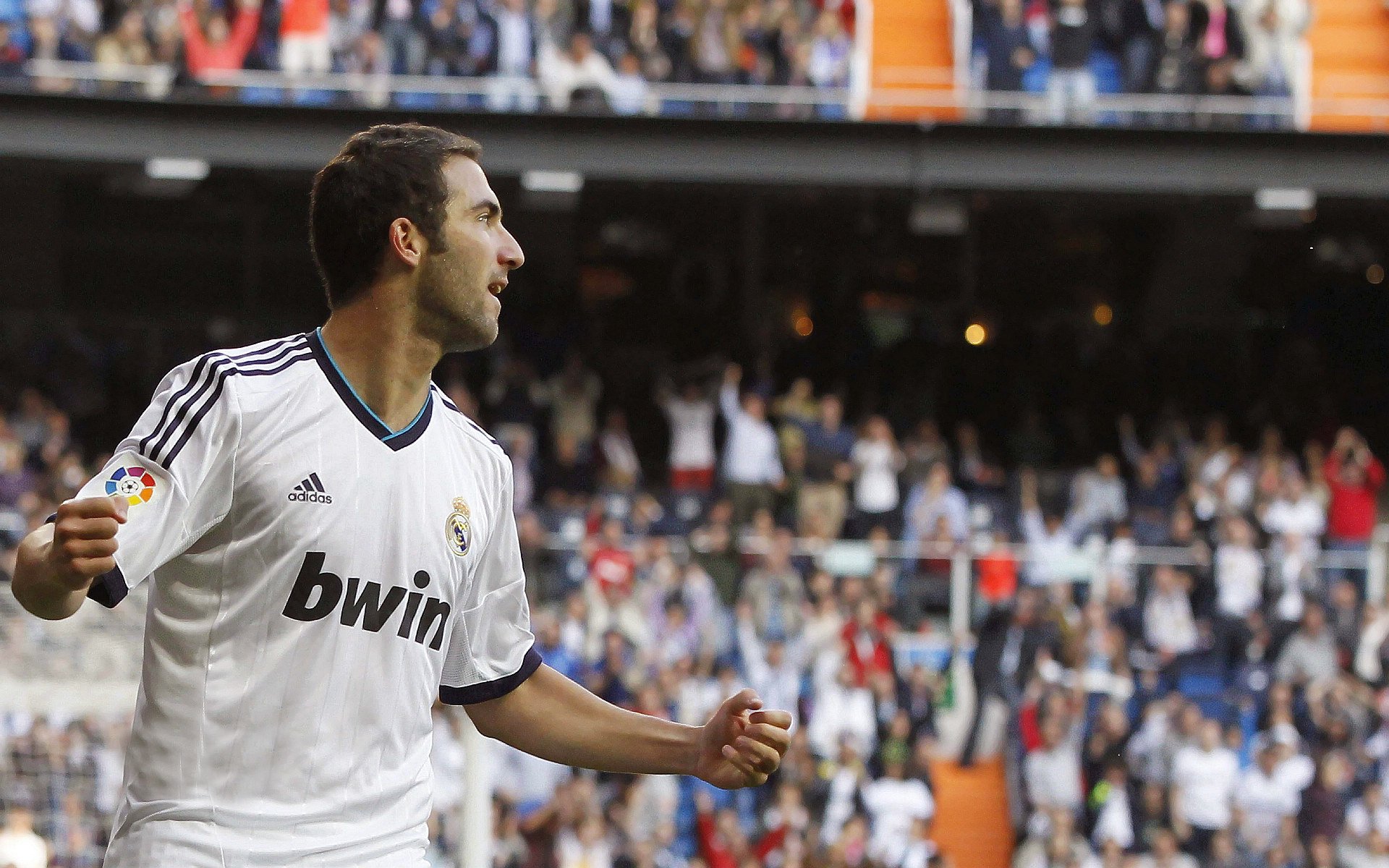 运动员公益:他们用行动点亮更多人的心灵希望,运动员做慈善的例子