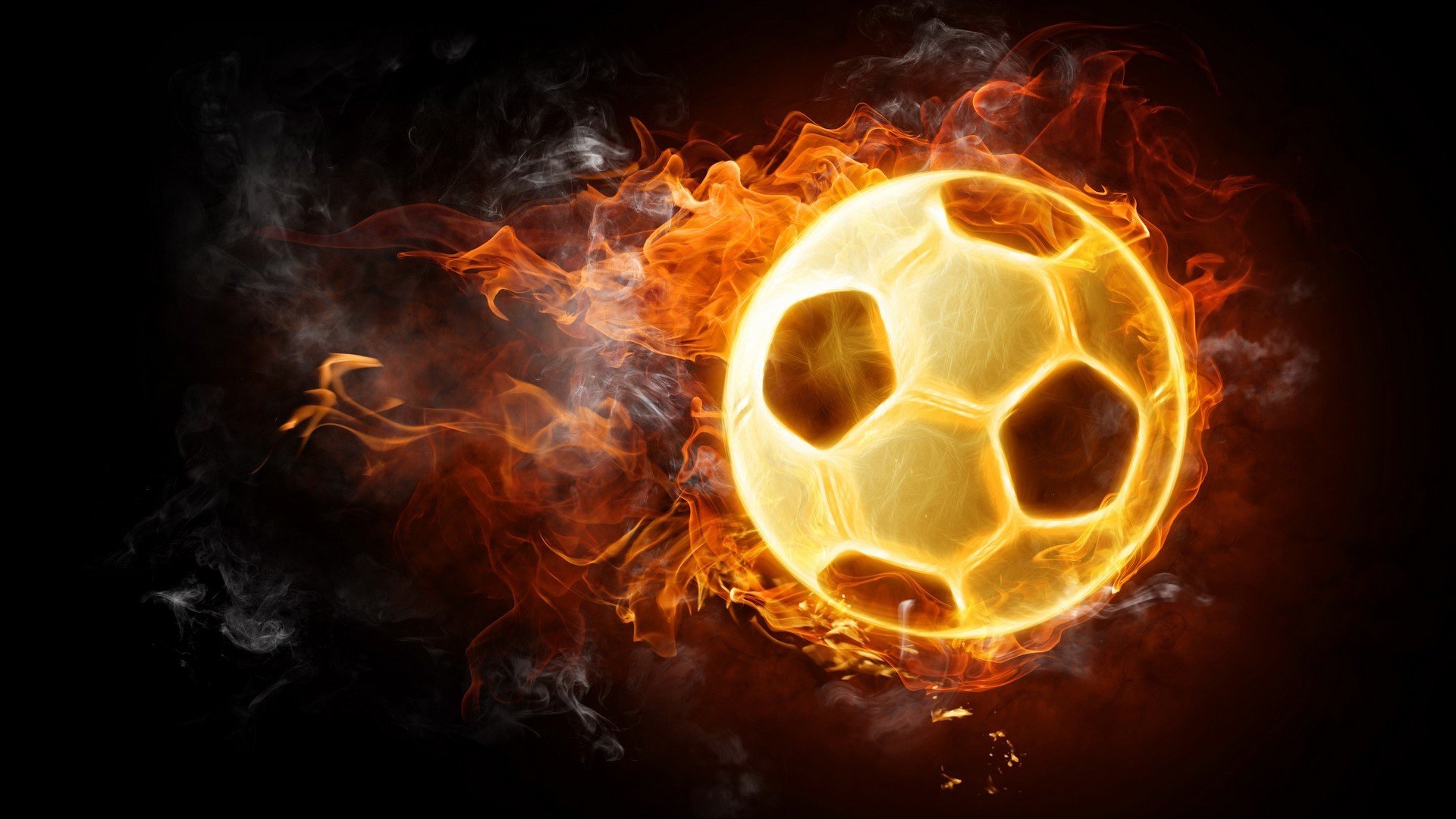 开云体育平台-青训土壤不断丰富，培养出一批批未来的中国足球希望之星，中国男足希望之星