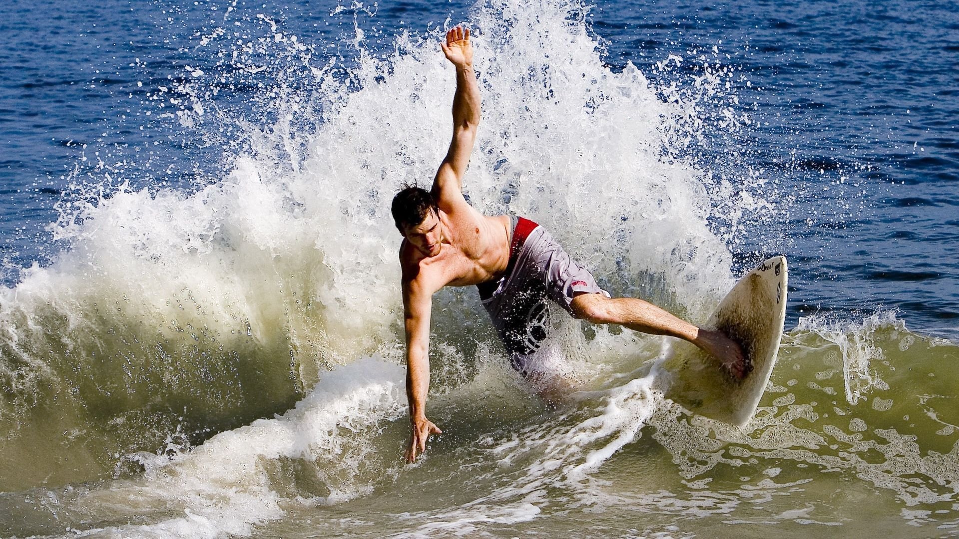 青训土壤不断丰富，培养出一批批未来的中国足球希望之星，中国男足希望之星